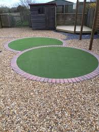 Before we show you how to lay artificial turf here are some reasons why it is a great alternative to real grass. Artificial Grass Turf Whittlesey Peterborough Cambridgeshire A1 Grosvenorgrass