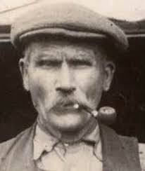 Resources — Coigach Heritage