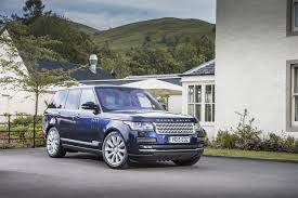 When it comes to carrying cargo, there are few compact suvs, or even midsize suvs, that can measure up. 5 Reasons Not To Buy An Suv Or Crossover And One Why You Should Which News