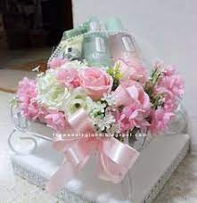 Video youtube bekas hantaran terkini 2017/ 2018. 15 Best Dulang Hantaran Ideas Dulang Hantaran Ideas Wedding Decorations Wedding Gifts