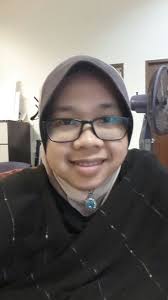 Universiti pendidikan sultan idris (upsi). Melzaabapnut Badan Badan Berkanun