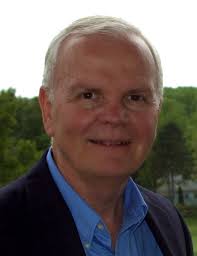 Leo O'Connor Obituary