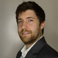 40+ "Jason Hamel" profiles