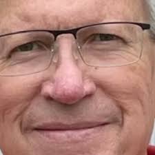 Ralph Bailey Obituary (1957