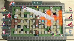 Classic Bomberman Game Brownscripts This is hotstar mod apk by shami yeah app puri trh 100% working all premium movie and download form phone free life time any issu or other mod apk contact me my whatsapp number 8953064385 only msg please.