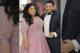 شاهد تحدى جديد مع شيماء سيف على برنامج miss understand. Ø²ÙˆØ¬ Ø´ÙŠÙ…Ø§Ø¡ Ø³ÙŠÙ ÙŠØ«ÙŠØ± Ø§Ù„Ø¬Ø¯Ù„ Ø¨ØµÙˆØ±Ø© Ù…Ø¹ Ø£Ø¨ÙˆÙ‡Ø§ Ù… ØªØ§Ø¨Ø¹ ÙŠØªØ¹Ø¬ Ø¨ Ø¥Ø²Ø§ÙŠ Ø§Ù„Ù…ØµØ±ÙŠ Ø§Ù„ÙŠÙˆÙ…