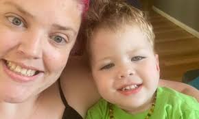 Mum's maternity leave snack business makes $1.2 million in first year