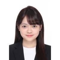 40+ "Amy Xin" profiles