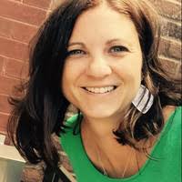 Jennifer Boysen Email & Phone Number