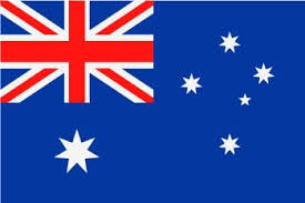 Only active swift codes are shown. Bic Swift Code Krung Thai Bank