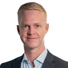 Lacey Oneill's Instagram, Twitter & Facebook