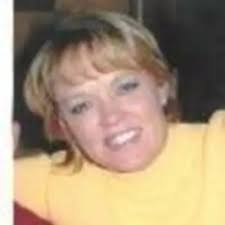 Penny Cochran's Instagram, Twitter & Facebook