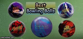 Last updated on april 25th, 2021. 15 Best Bowling Balls To Buy In 2019 Complete Buying Guide