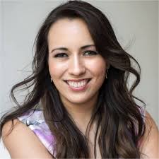 Create An Irresistible VIP Day Offer That Sells