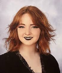 Two Dartmouth High seniors awarded art scholarships by Westport Art Group