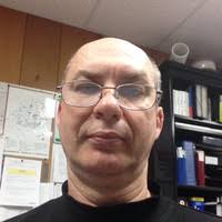 20+ "Daniel Corby" profiles