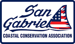 2026 San Gabriel CCA Annual Banquet
