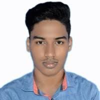 Stephen Shake's Instagram, Twitter & Facebook