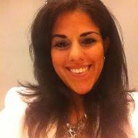 Graciela Muniz Vélez (gracielamuniz50)