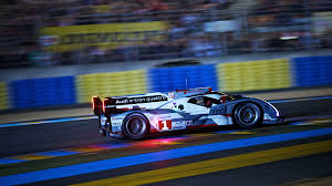 At circuit of the americas in austin,tx. Audi R18 E Tron Race Wallpaper Hd Car Wallpapers Id 2819