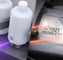 UV Laser vs Fibre Laser Engraver: What's the Difference ...