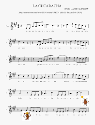Learn about the most popular types of vintage sheet music, ranging from celebrity pieces to military themes, and what they might be worth. Perfect Ed Sheeran Sheet Piano D Clipart Png Download Sheet Music Transparent Png Kindpng
