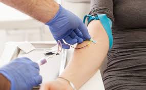 Ferinject 500 mg 10 ml 1 flakon. Ù…ØªÙ‰ ÙŠØ±ØªÙØ¹ Ø§Ù„Ø¯Ù… Ø¨Ø¹Ø¯ Ø¥Ø¨Ø± Ø§Ù„Ø­Ø¯ÙŠØ¯ ÙˆØ§Ù„Ø¬Ø±Ø¹Ø© Ø§Ù„ØµØ­ÙŠØ­Ø© Ù„Ø£Ø¨Ø± Ø§Ù„Ø­Ø¯ÙŠØ¯ Ø²ÙŠØ§Ø¯Ø©