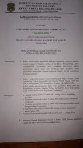 We did not find results for: Contoh Sk Pengurus Majelis Taklim Dari Kepala Desa Dapatkan Contoh
