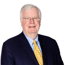 Best Internists Near Me in Washington, DC