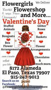 Maybe you would like to learn more about one of these? Flowergirls Flowershop And More Home Facebook