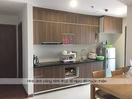 Laminate kitchen cabinet prices laminate kitchen cabinets are not authentic wood. Does The Kitchen Cabinet Laminate The Current Trends Quora