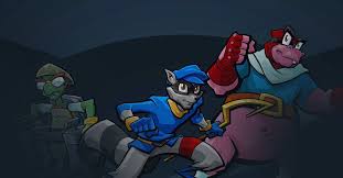 In all honesty i just can't help but laugh when i see this piece. Sly5 Hashtag On Twitter