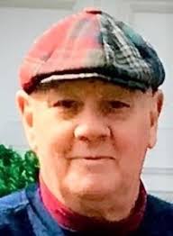 Thomas Schoen Obituary (2023)