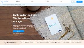 Like other secured credit cards, credit builder also reports to the major credit bureaus, to help you build credit history over time. Chime Bank Review 2021 What Are The Pros And Cons
