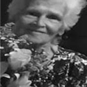 The Toccoa Record Recent Obituaries: All of The Toccoa Record's Recent  Obituaries