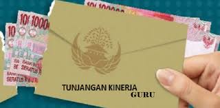 Mar 29, 2021 · seseorang yang di angkat dan memiliki golongan iii/a masuk pada grade 8, yang dimana itu akan menjadi dasar pembayaran tukin guru di lingkungan kemenag, sedangkan yang perlu anda tahu grade 8 memiliki tukin guru sebesar rp 3.319.000 (tiga juta tiga ratus sembilan belas ribu rupiah). Tukin Tunjangan Kinerja Bagi Guru Di Lingkungan Kemenag