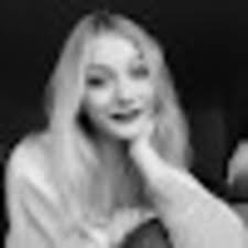 Top Set Decorators in New York, NY