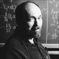 MICHAEL HORNE Obituary (2019)