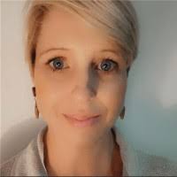 30+ "Simone Tate" profiles