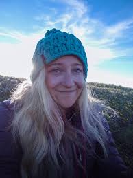 Leadership Team 2018