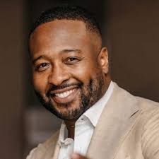 Dane Taylor (@dane.taylor.869039) • Facebook