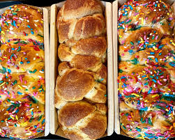 (ed murray | nj advance media for nj.com)ed murray. Home Sweet Home Cny Bakers Launch New Businesses From Their Kitchens Amidst Pandemic Syracuse Com