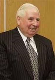 Hardcastle ousted at Densitron