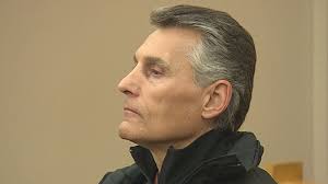 Accused 'sleepwatcher' peace bond application to proceed