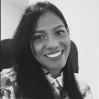 90+ "Florian-castillo" profiles