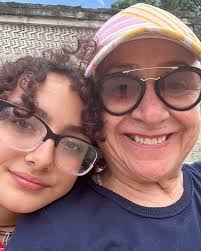 Reel by Valentina Del Rosario Parraga (@valentinadelrosarioparraga) ·  September 3, 2024