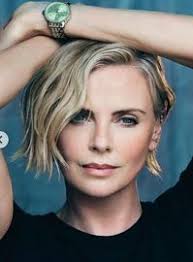 Lori Gerber (lorigerber90)