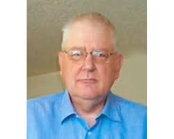 Stanley Ostrum Obituary (2015)