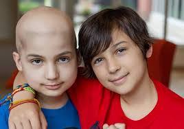 Nikki Saenz's Instagram, Twitter & Facebook