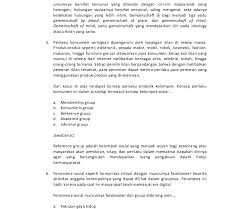 Maybe you would like to learn more about one of these? Soal Essay Tentang Kosmetik Masnurul